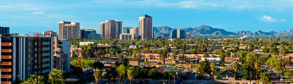 Scottsdale