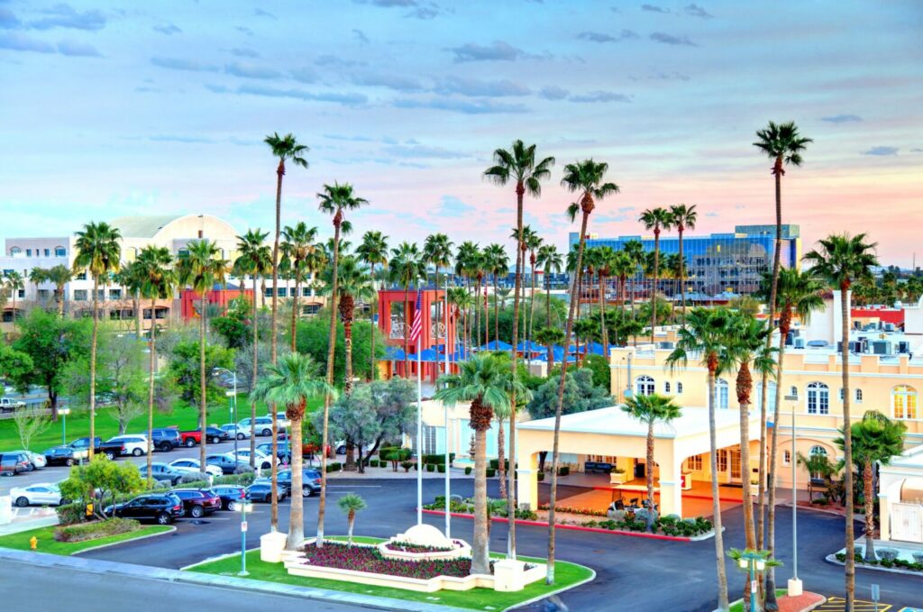 azflatfee-chandler-arizona-realtor-01-1536x1019