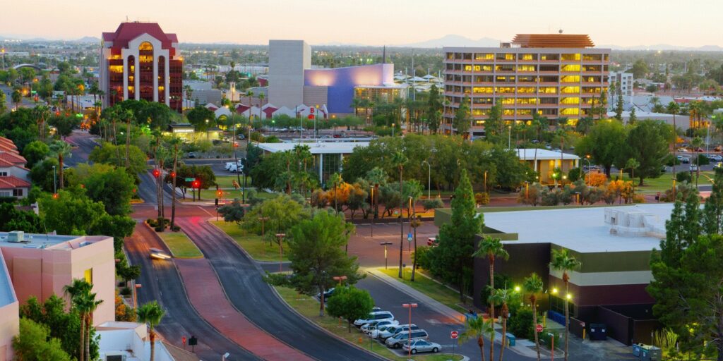 azflatfee-mesa-arizona-realtor-01