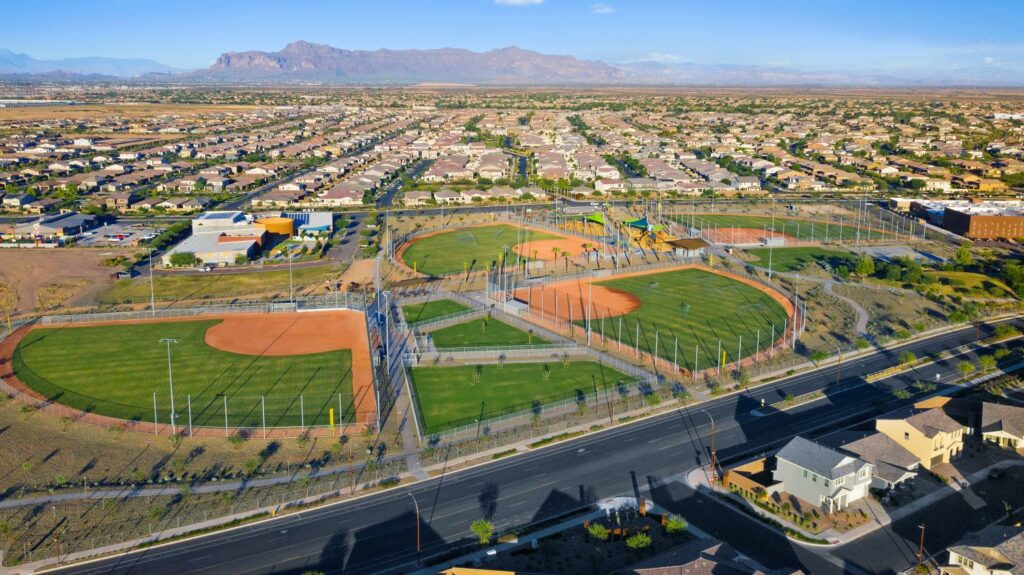 azflatfee-mesa-arizona-realtor-03