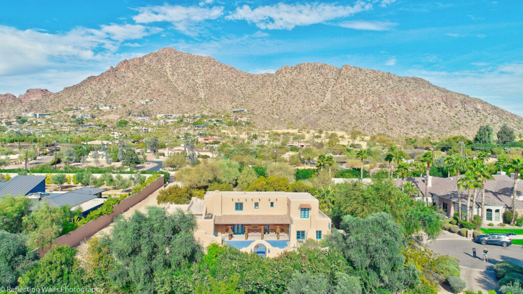 azflatfee-phoenix-arizona-realtor-03-1536x863