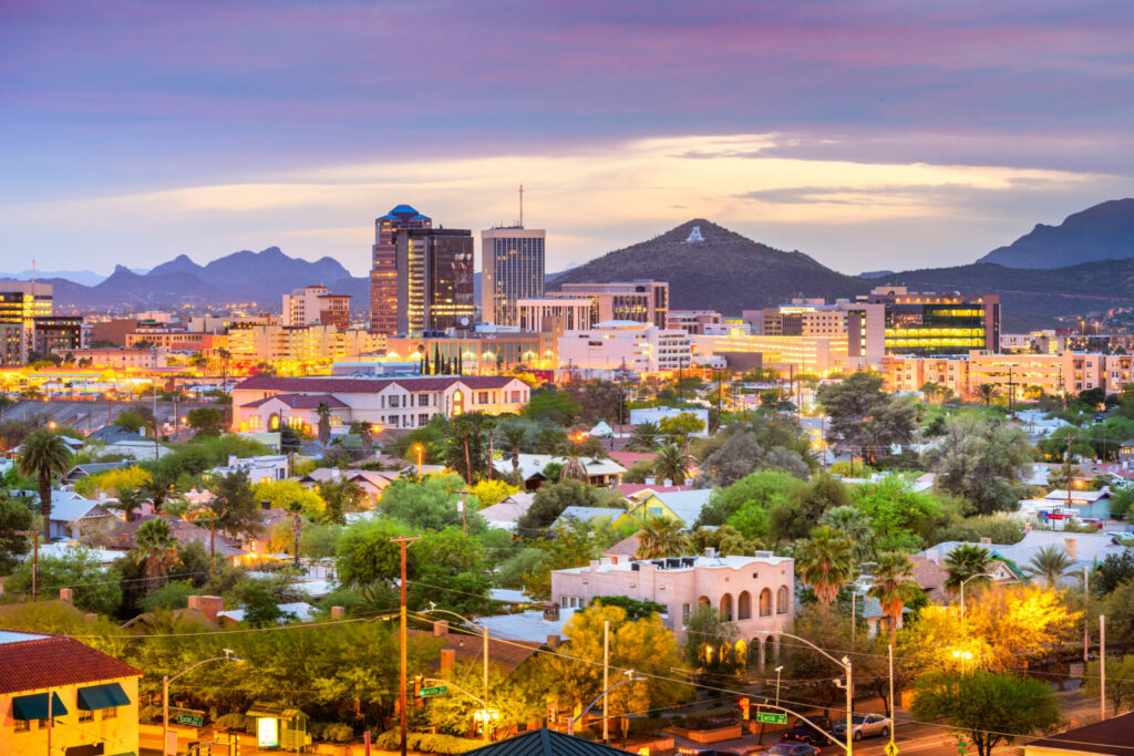 azflatfee-tucson-arizona-realtor-04-1536x1024